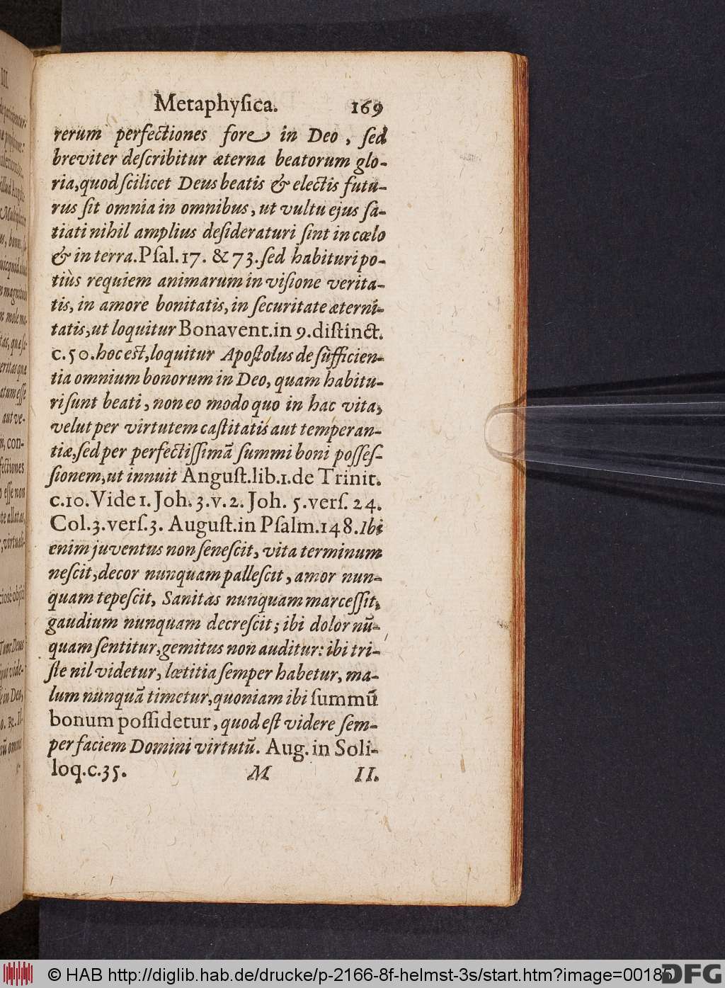 http://diglib.hab.de/drucke/p-2166-8f-helmst-3s/00185.jpg