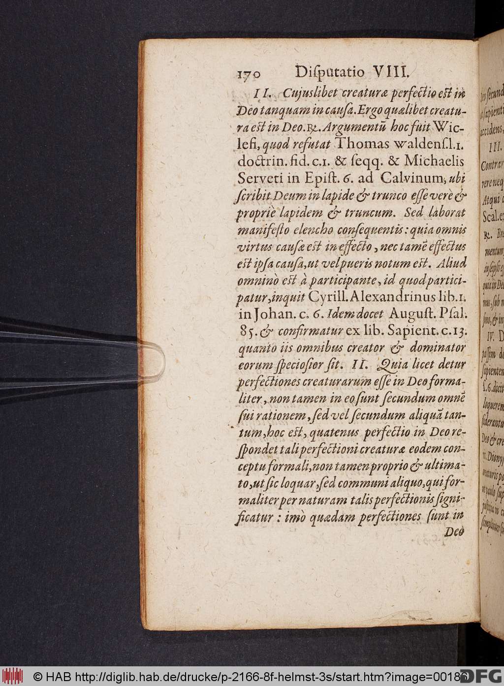 http://diglib.hab.de/drucke/p-2166-8f-helmst-3s/00186.jpg