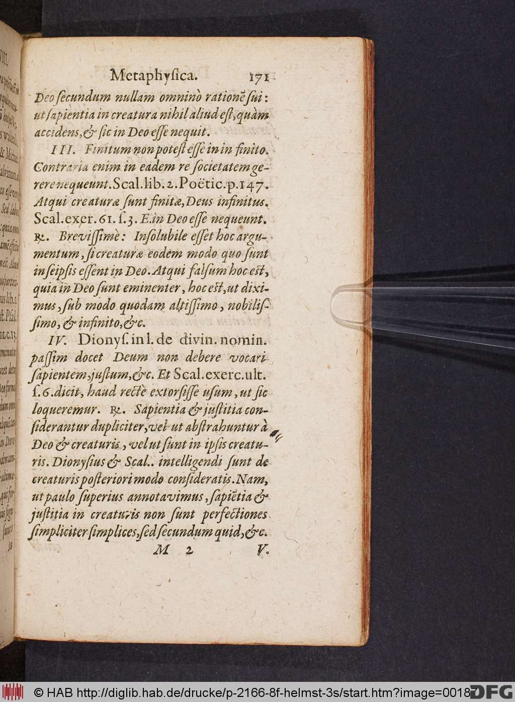 http://diglib.hab.de/drucke/p-2166-8f-helmst-3s/00187.jpg