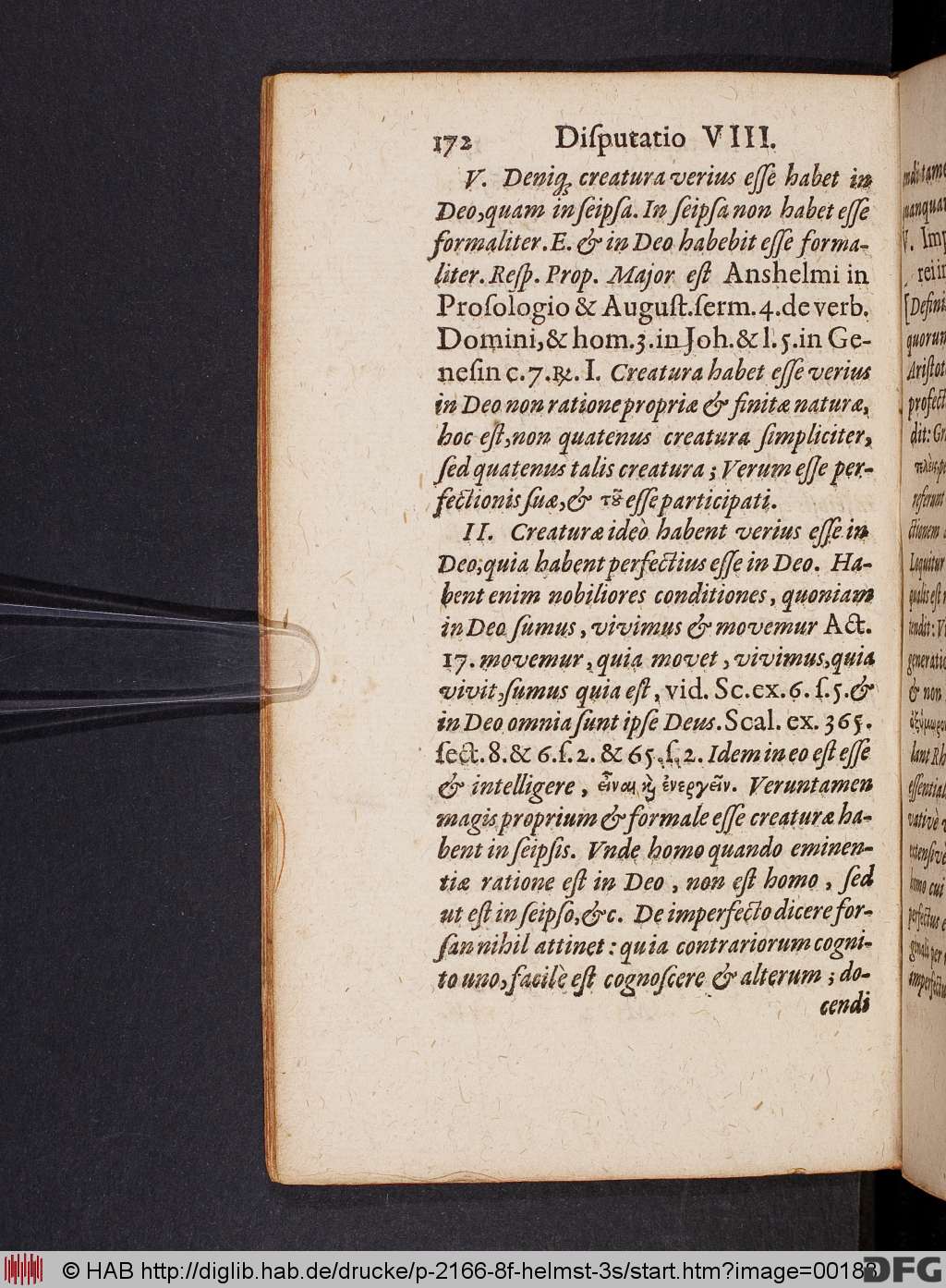 http://diglib.hab.de/drucke/p-2166-8f-helmst-3s/00188.jpg