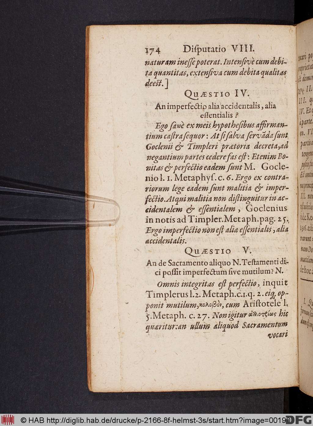 http://diglib.hab.de/drucke/p-2166-8f-helmst-3s/00190.jpg