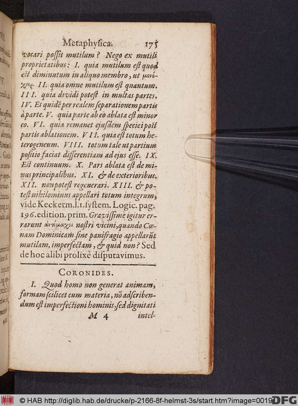 http://diglib.hab.de/drucke/p-2166-8f-helmst-3s/00191.jpg