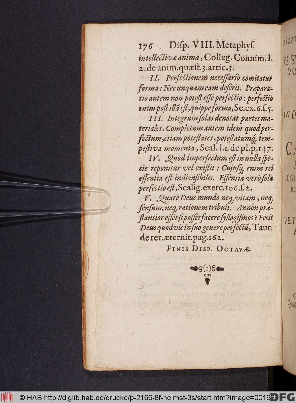 http://diglib.hab.de/drucke/p-2166-8f-helmst-3s/00192.jpg