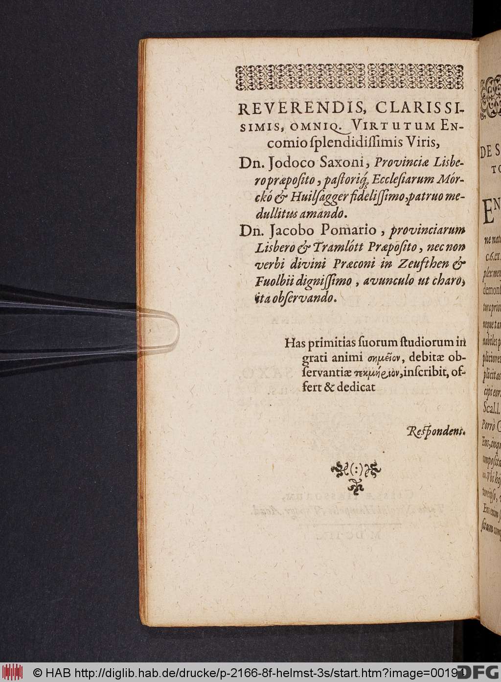 http://diglib.hab.de/drucke/p-2166-8f-helmst-3s/00194.jpg