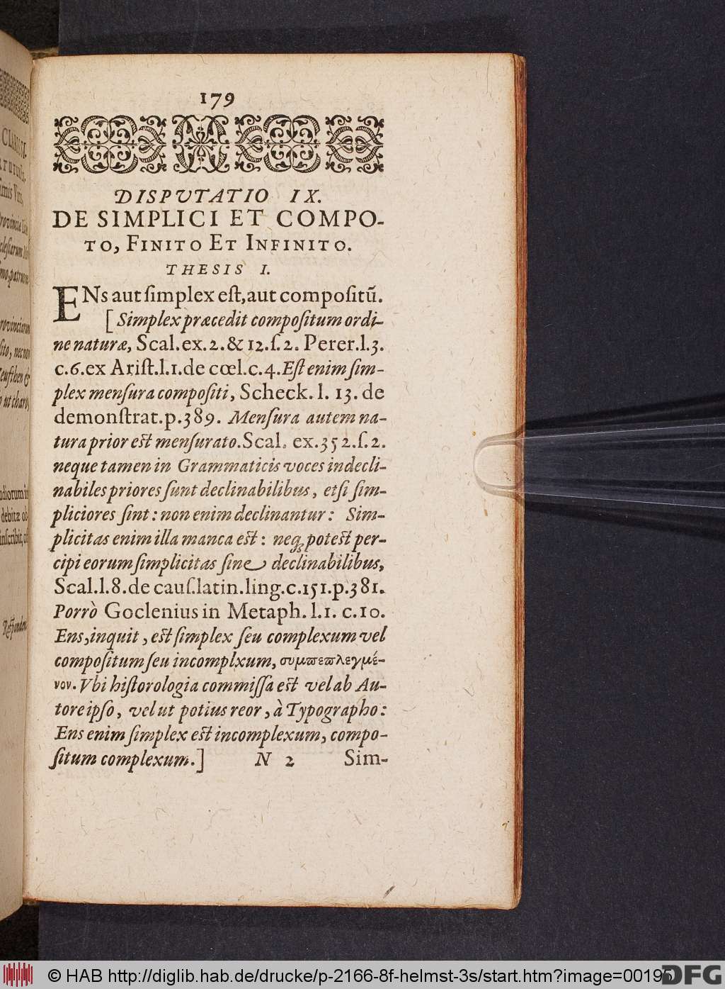 http://diglib.hab.de/drucke/p-2166-8f-helmst-3s/00195.jpg