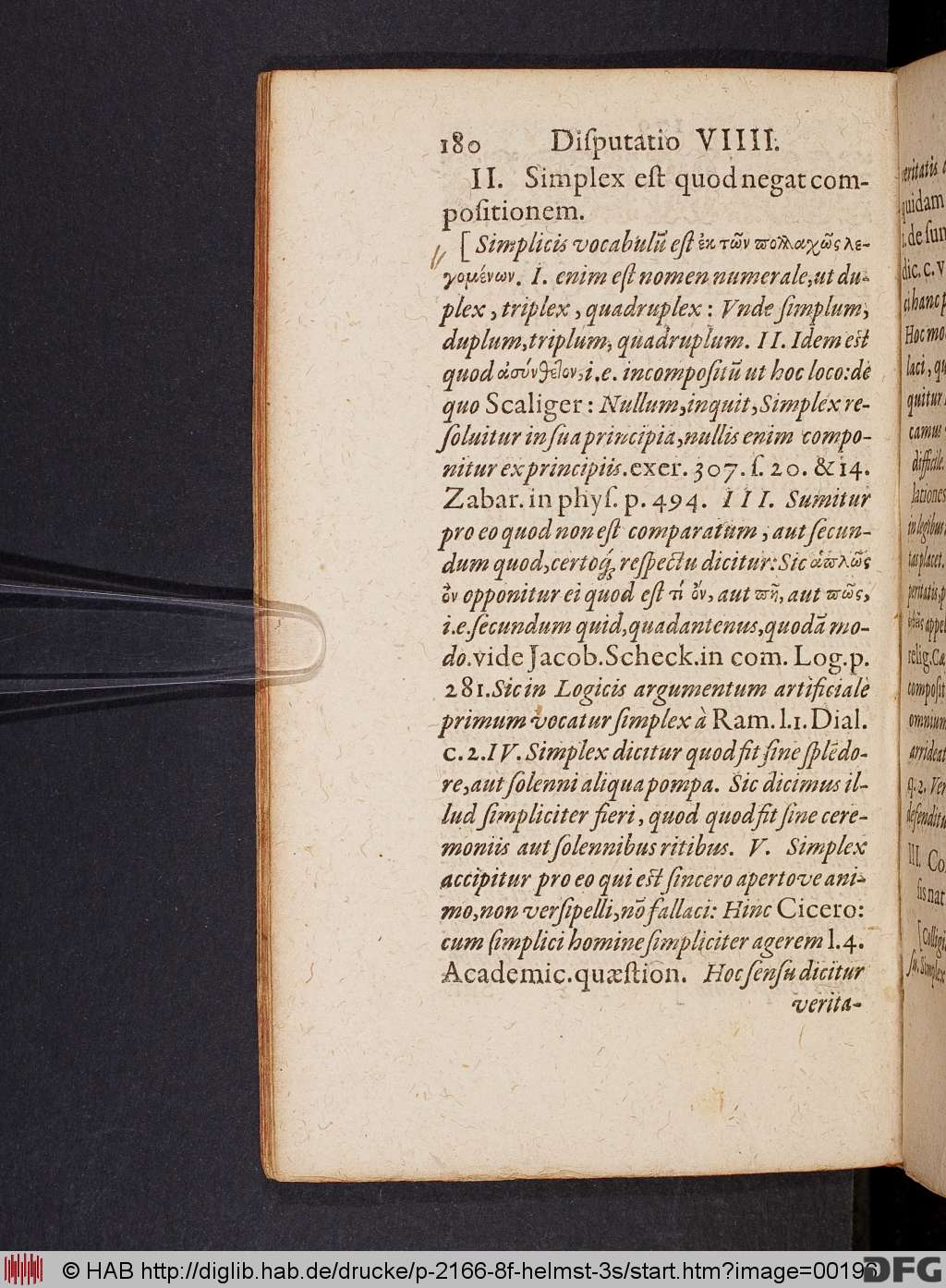 http://diglib.hab.de/drucke/p-2166-8f-helmst-3s/00196.jpg