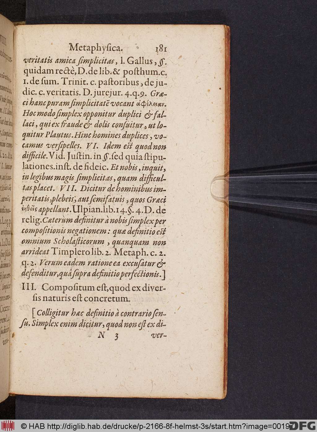 http://diglib.hab.de/drucke/p-2166-8f-helmst-3s/00197.jpg