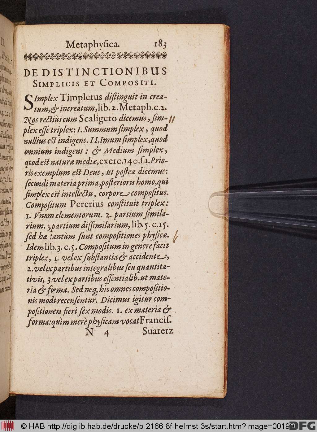 http://diglib.hab.de/drucke/p-2166-8f-helmst-3s/00199.jpg