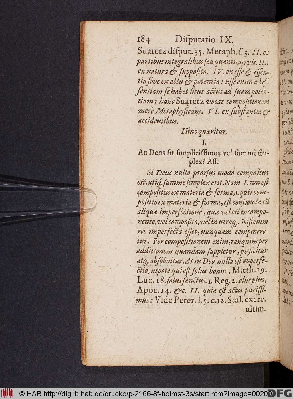 http://diglib.hab.de/drucke/p-2166-8f-helmst-3s/00200.jpg