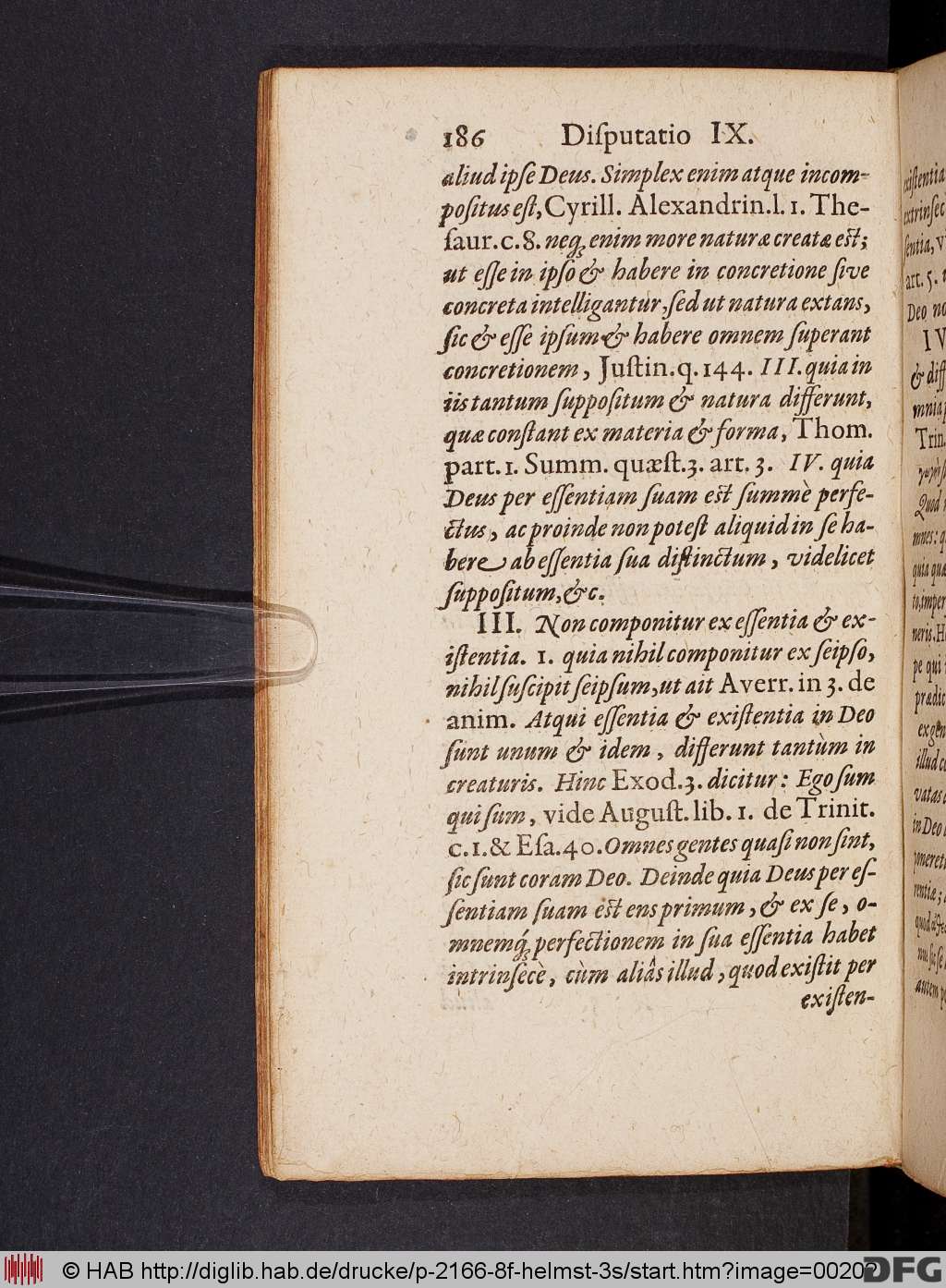 http://diglib.hab.de/drucke/p-2166-8f-helmst-3s/00202.jpg