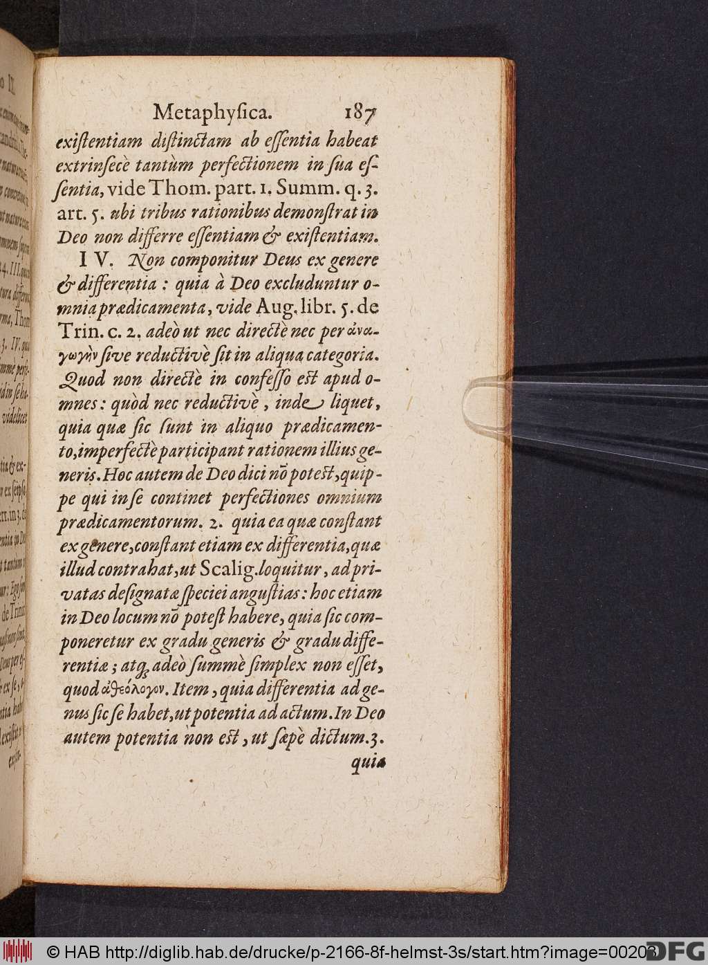 http://diglib.hab.de/drucke/p-2166-8f-helmst-3s/00203.jpg