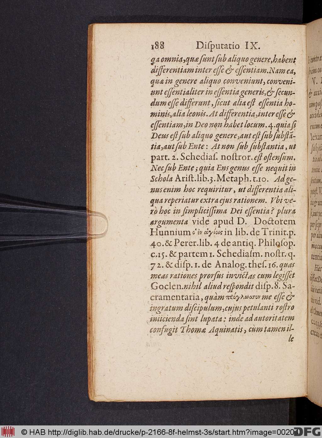 http://diglib.hab.de/drucke/p-2166-8f-helmst-3s/00204.jpg