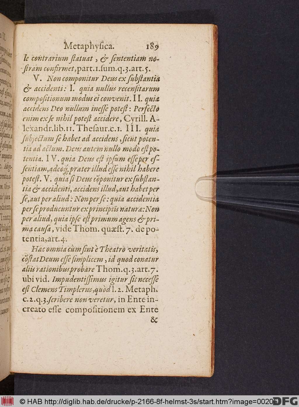 http://diglib.hab.de/drucke/p-2166-8f-helmst-3s/00205.jpg