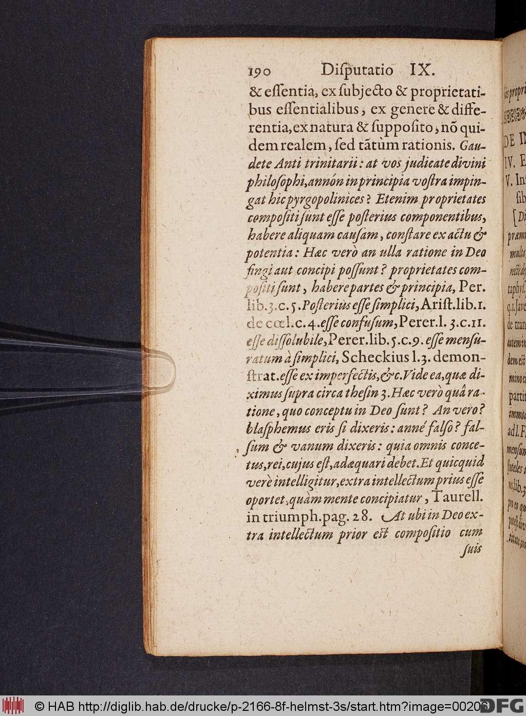 http://diglib.hab.de/drucke/p-2166-8f-helmst-3s/00206.jpg