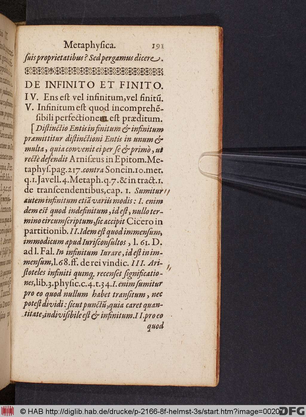 http://diglib.hab.de/drucke/p-2166-8f-helmst-3s/00207.jpg