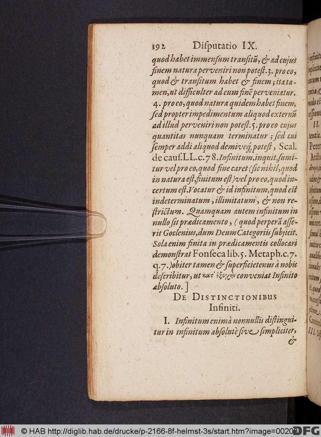 http://diglib.hab.de/drucke/p-2166-8f-helmst-3s/00208.jpg