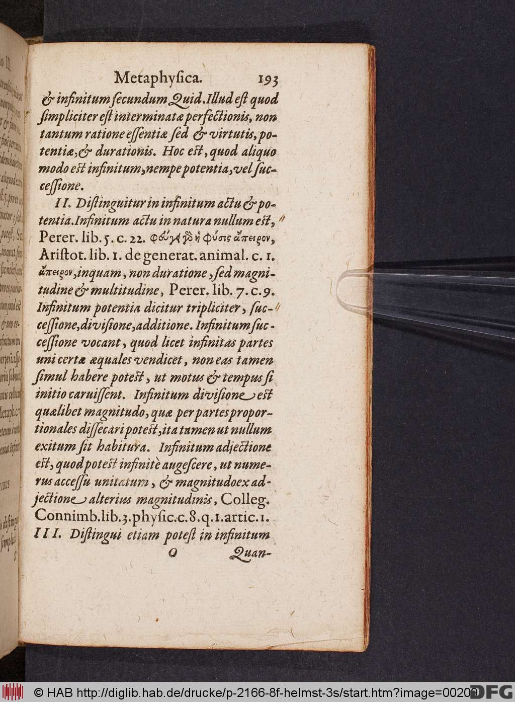 http://diglib.hab.de/drucke/p-2166-8f-helmst-3s/00209.jpg
