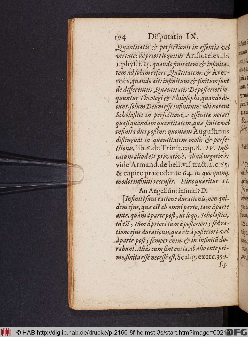 http://diglib.hab.de/drucke/p-2166-8f-helmst-3s/00210.jpg