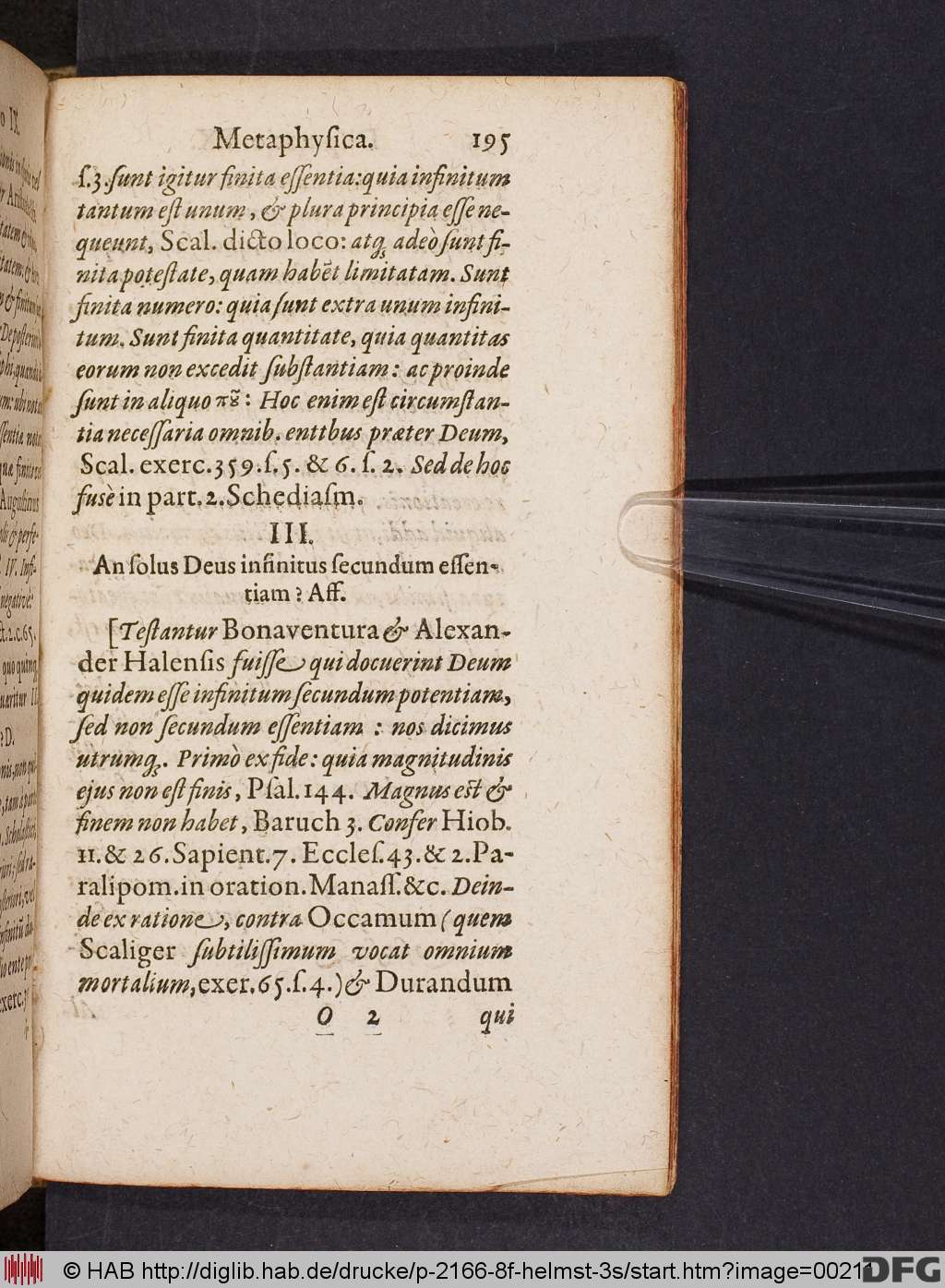 http://diglib.hab.de/drucke/p-2166-8f-helmst-3s/00211.jpg