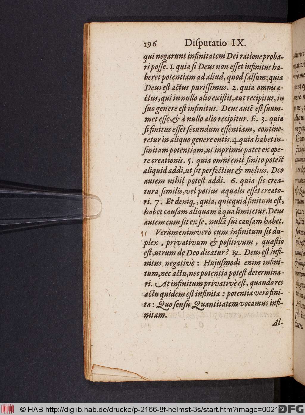 http://diglib.hab.de/drucke/p-2166-8f-helmst-3s/00212.jpg