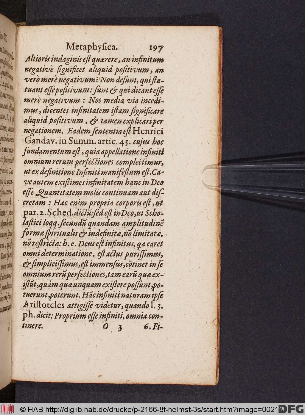 http://diglib.hab.de/drucke/p-2166-8f-helmst-3s/00213.jpg