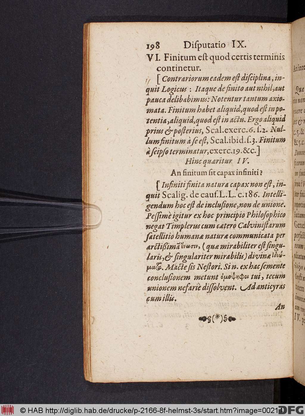 http://diglib.hab.de/drucke/p-2166-8f-helmst-3s/00214.jpg