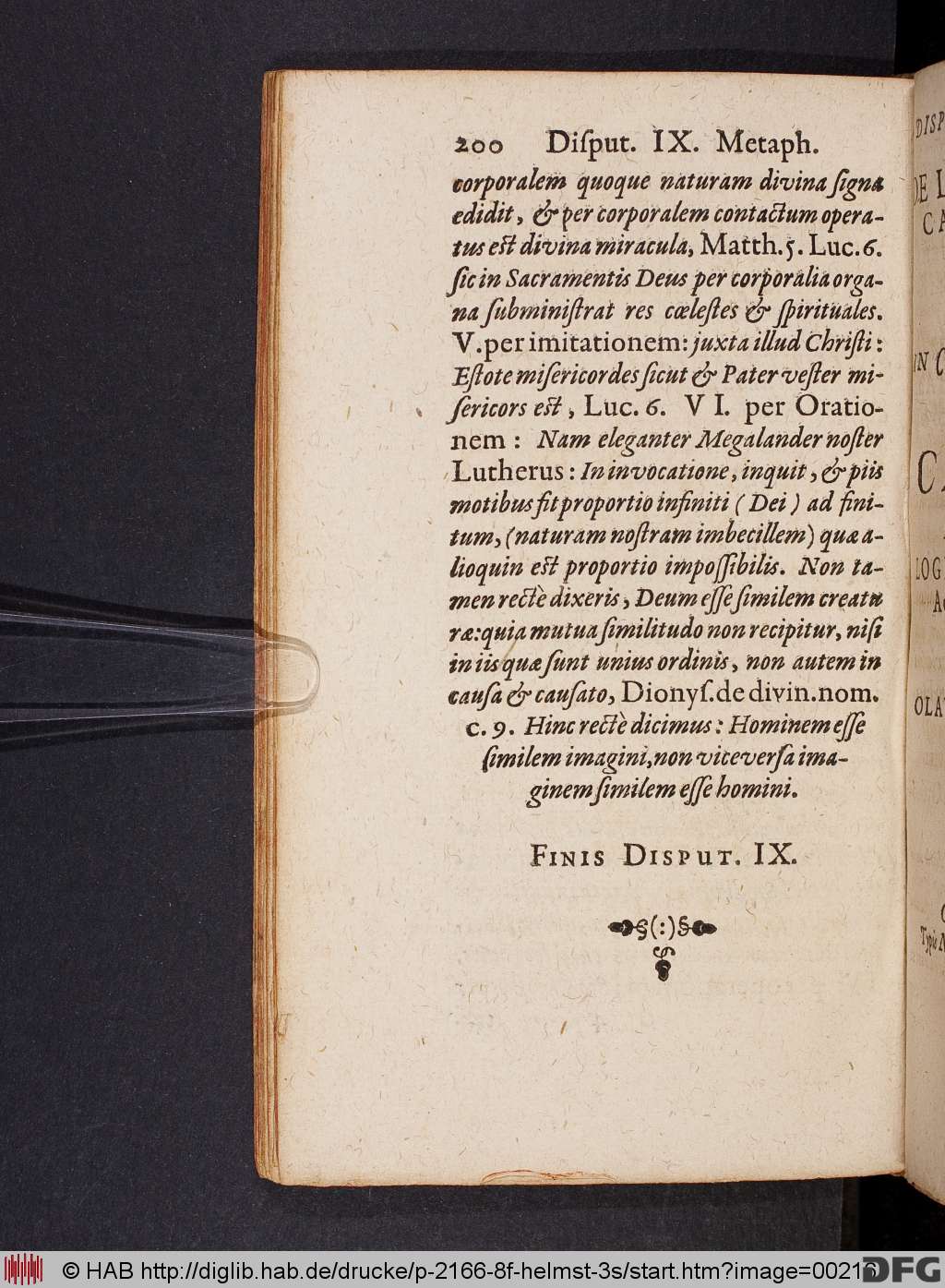 http://diglib.hab.de/drucke/p-2166-8f-helmst-3s/00216.jpg