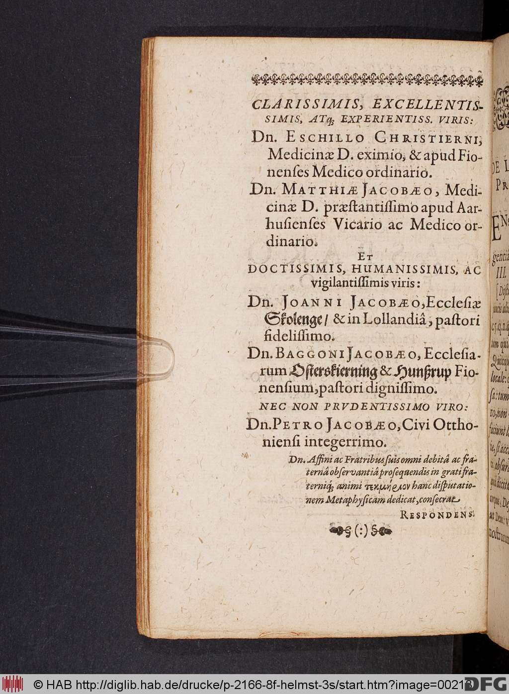 http://diglib.hab.de/drucke/p-2166-8f-helmst-3s/00218.jpg