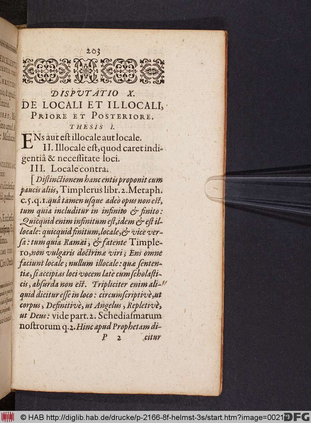 http://diglib.hab.de/drucke/p-2166-8f-helmst-3s/00219.jpg
