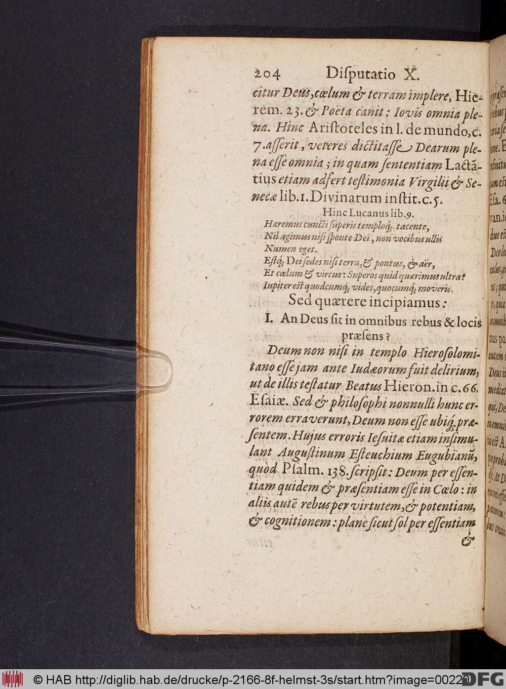 http://diglib.hab.de/drucke/p-2166-8f-helmst-3s/00220.jpg