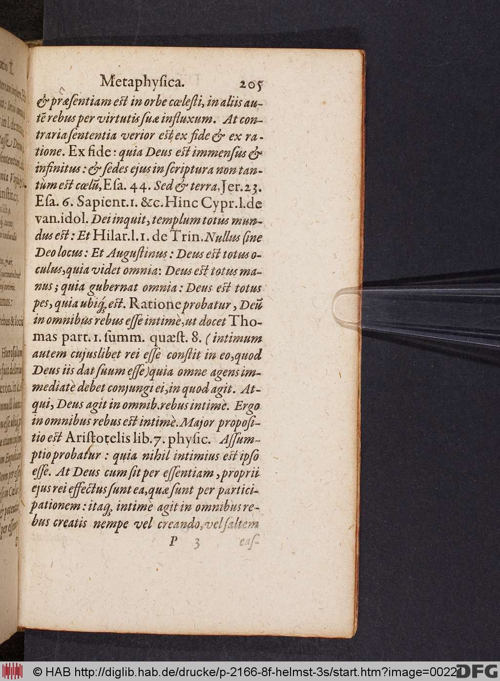 http://diglib.hab.de/drucke/p-2166-8f-helmst-3s/00221.jpg