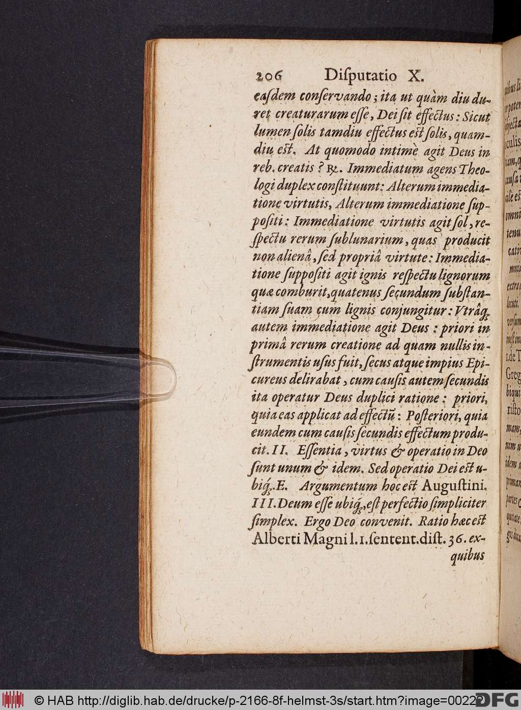 http://diglib.hab.de/drucke/p-2166-8f-helmst-3s/00222.jpg