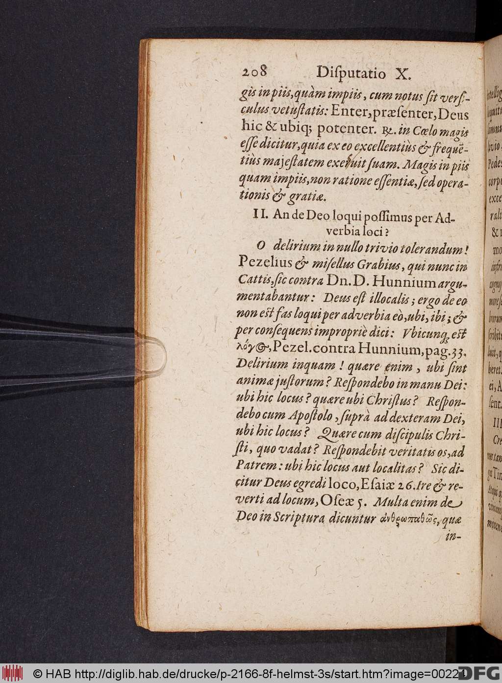 http://diglib.hab.de/drucke/p-2166-8f-helmst-3s/00224.jpg