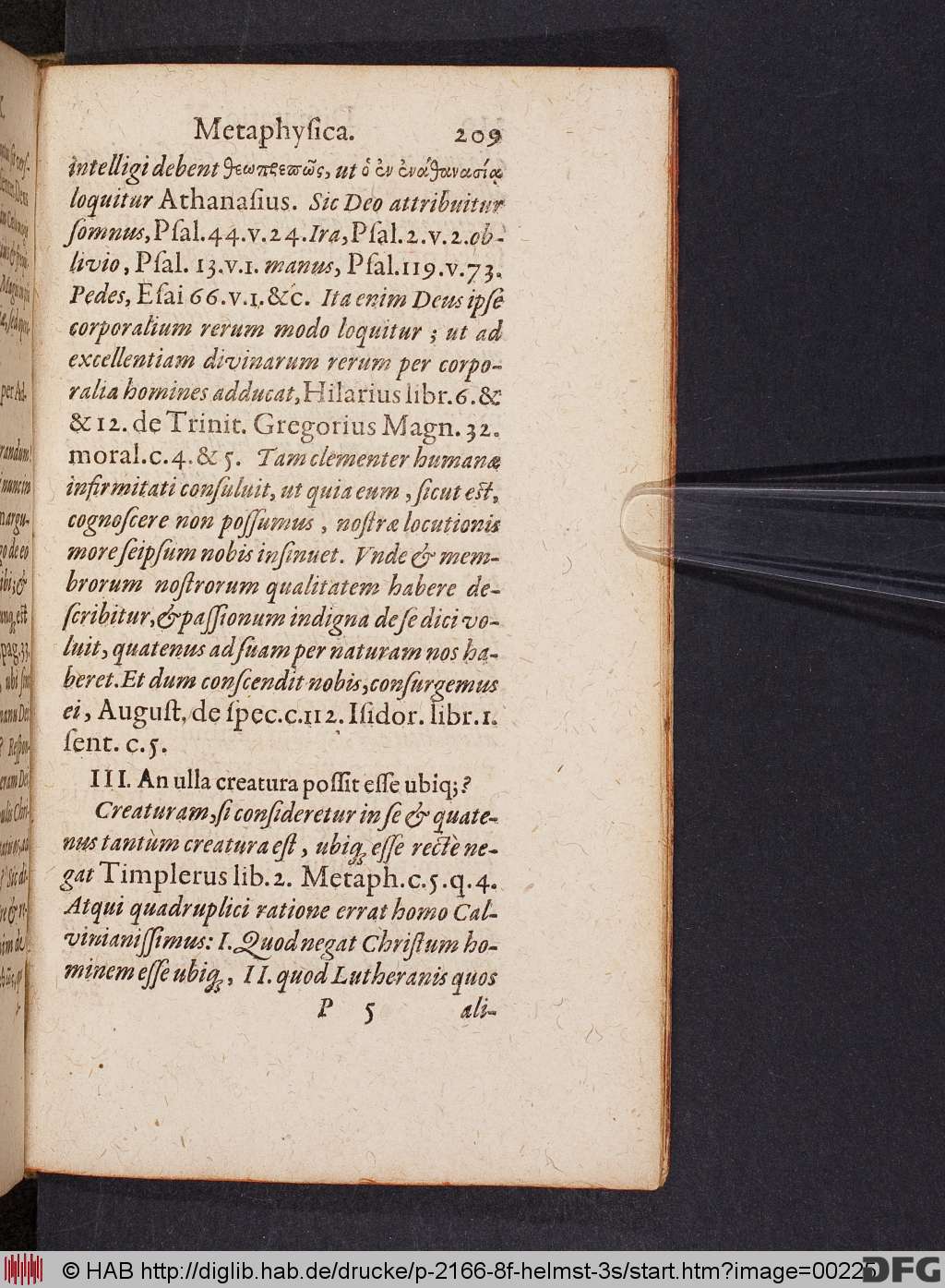 http://diglib.hab.de/drucke/p-2166-8f-helmst-3s/00225.jpg