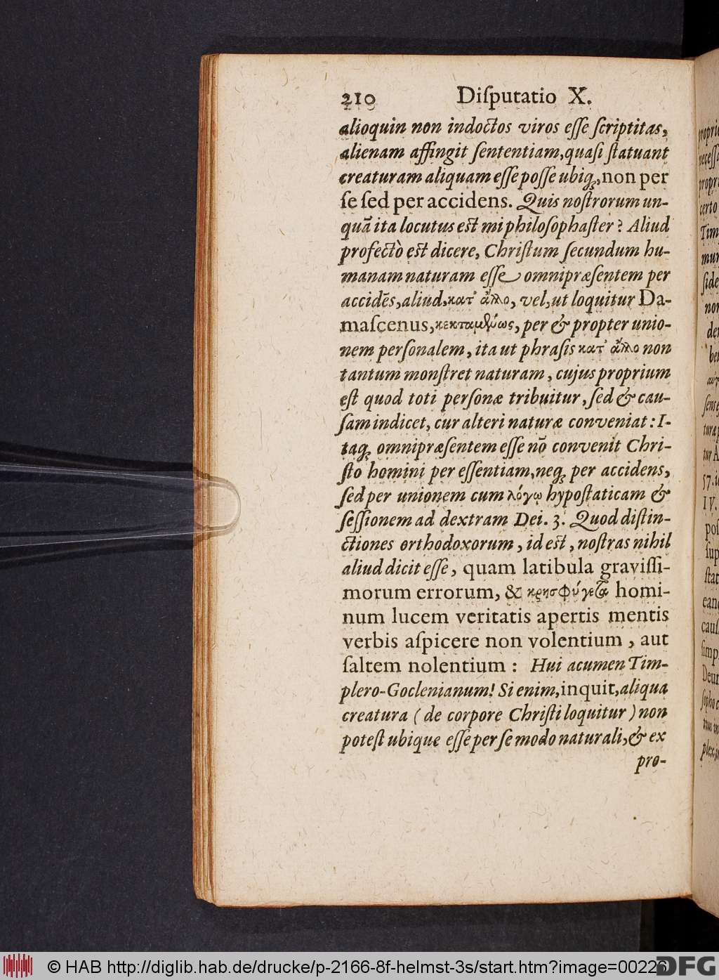 http://diglib.hab.de/drucke/p-2166-8f-helmst-3s/00226.jpg