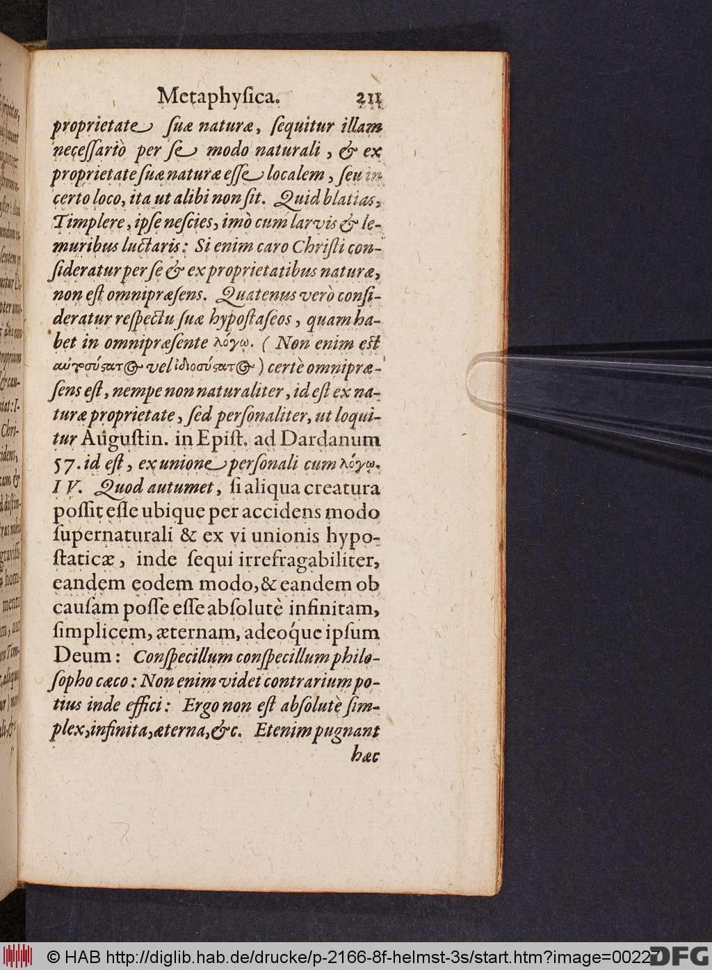 http://diglib.hab.de/drucke/p-2166-8f-helmst-3s/00227.jpg