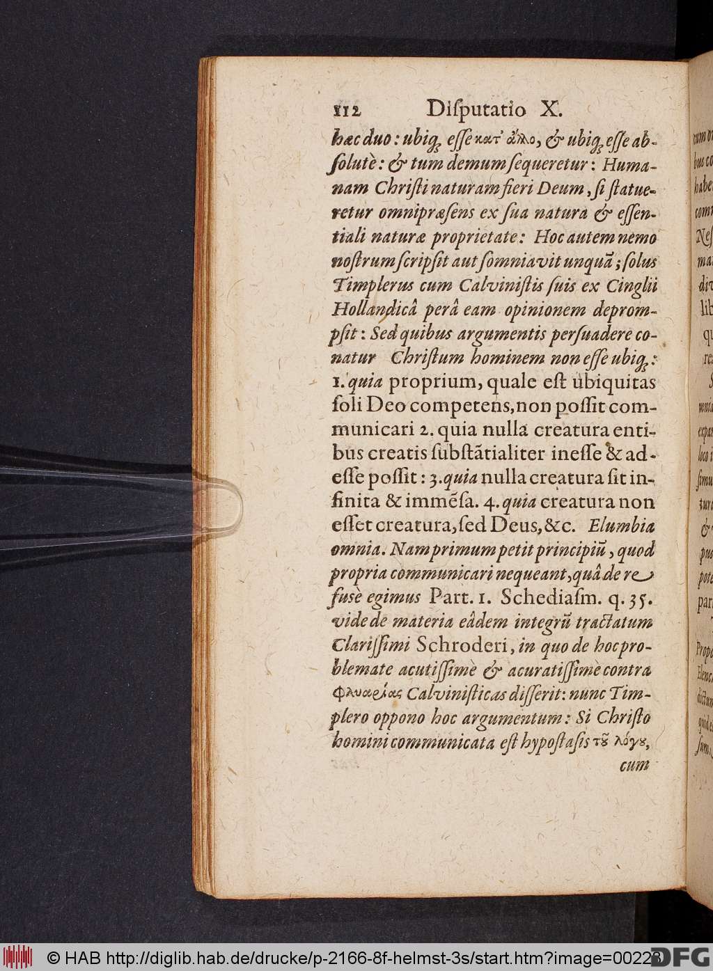 http://diglib.hab.de/drucke/p-2166-8f-helmst-3s/00228.jpg