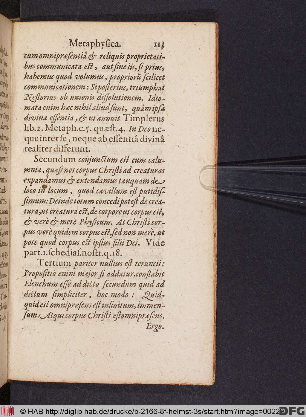 http://diglib.hab.de/drucke/p-2166-8f-helmst-3s/00229.jpg