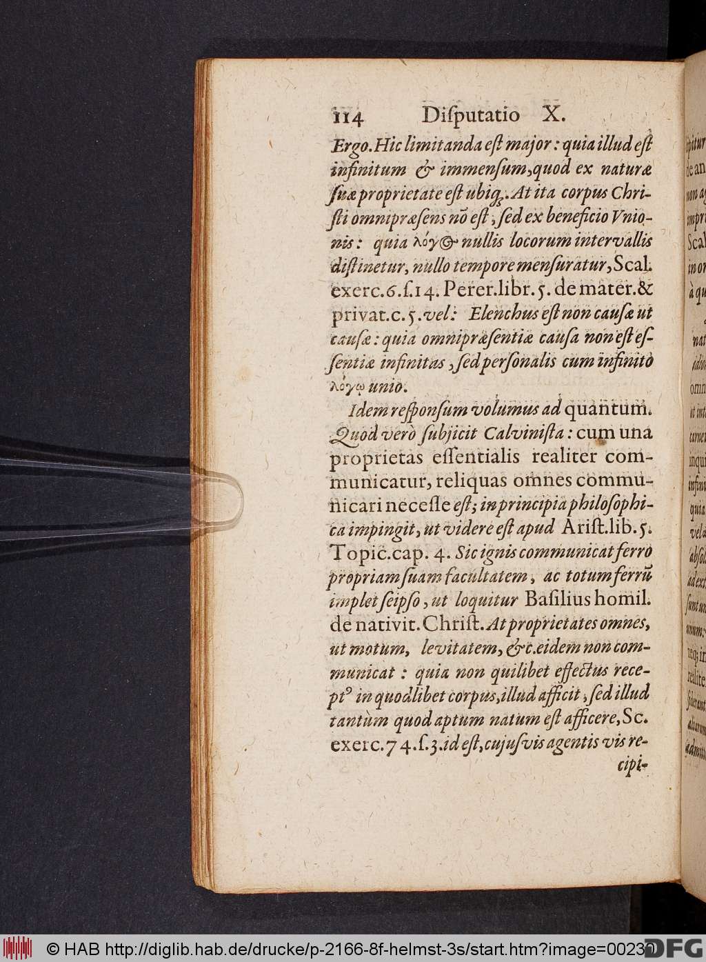 http://diglib.hab.de/drucke/p-2166-8f-helmst-3s/00230.jpg