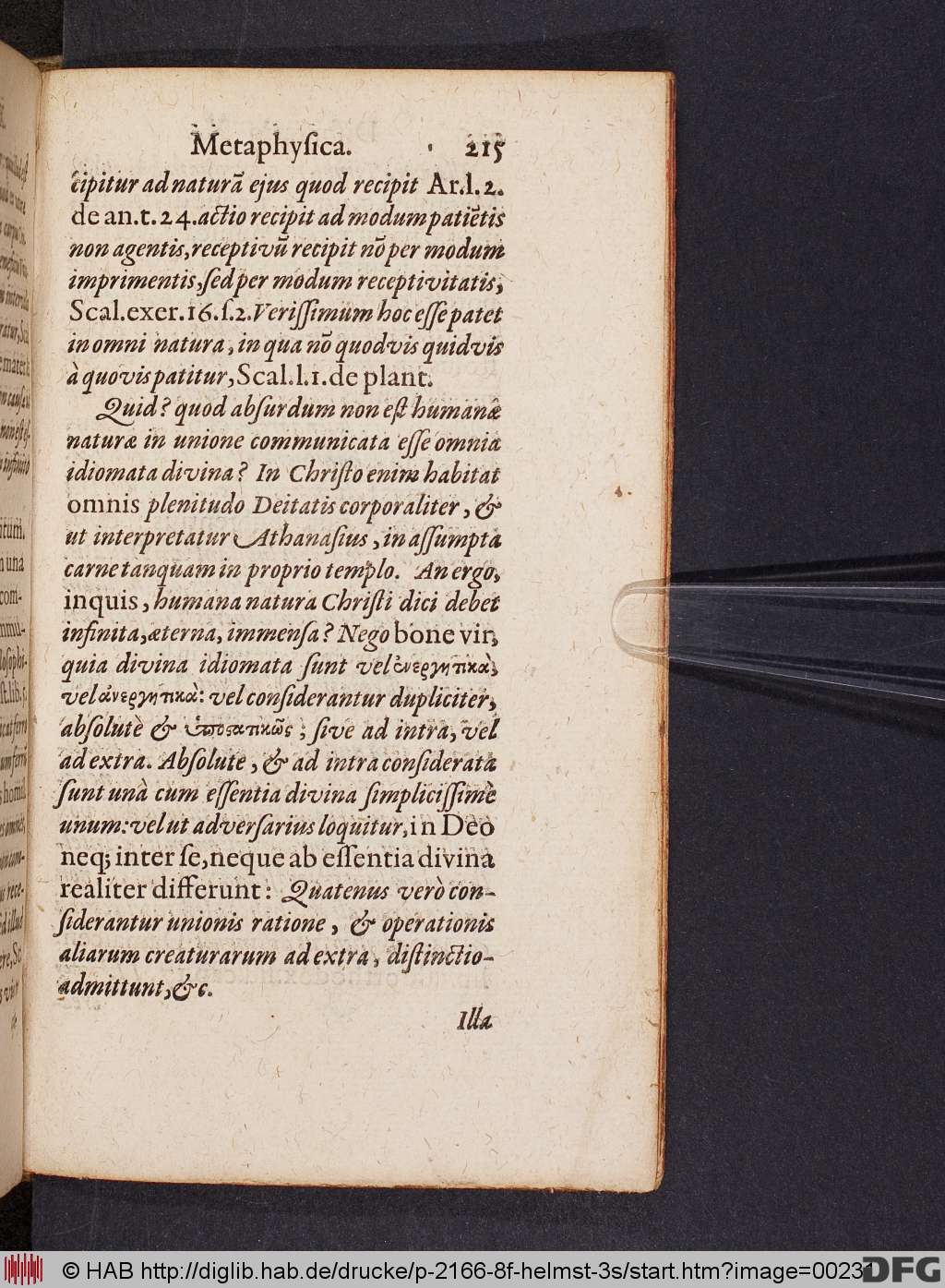 http://diglib.hab.de/drucke/p-2166-8f-helmst-3s/00231.jpg