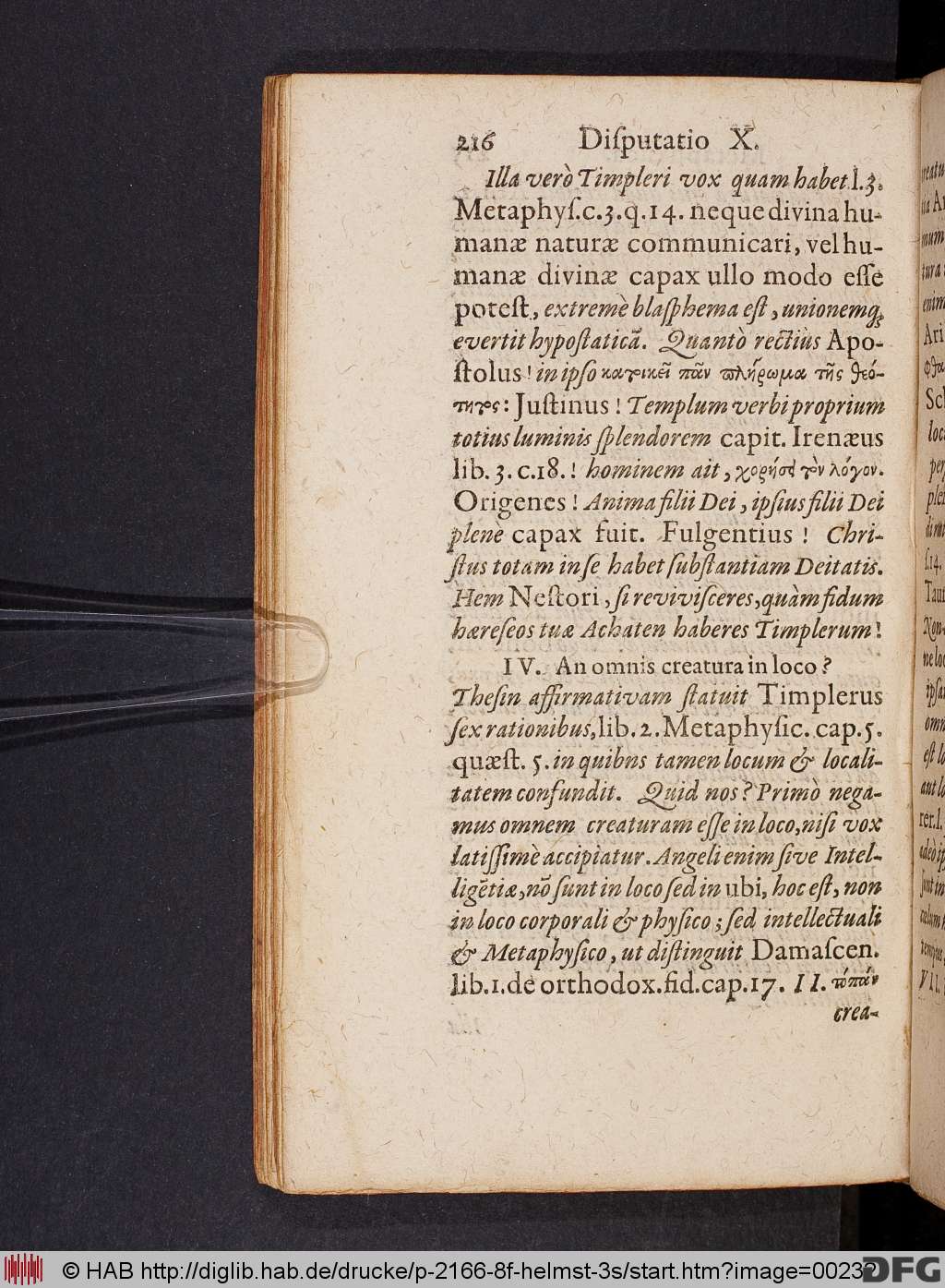 http://diglib.hab.de/drucke/p-2166-8f-helmst-3s/00232.jpg