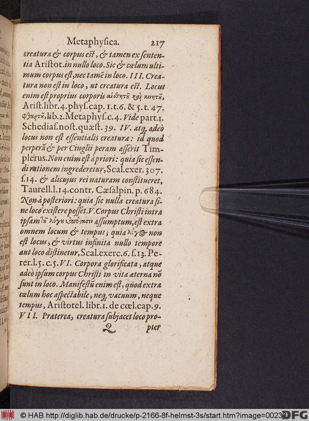 http://diglib.hab.de/drucke/p-2166-8f-helmst-3s/00233.jpg