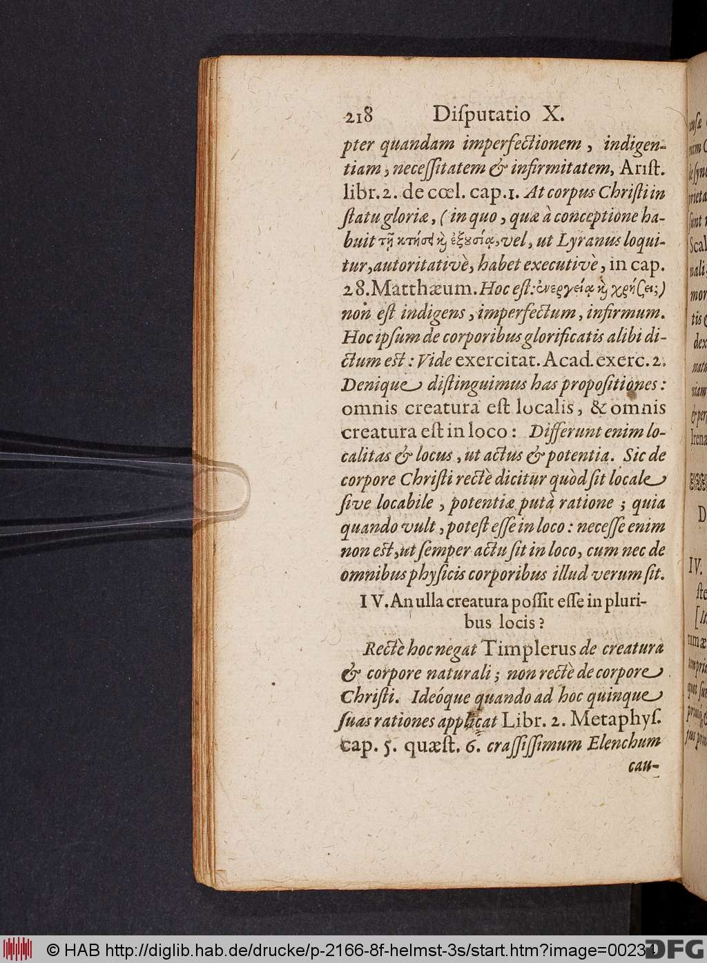 http://diglib.hab.de/drucke/p-2166-8f-helmst-3s/00234.jpg