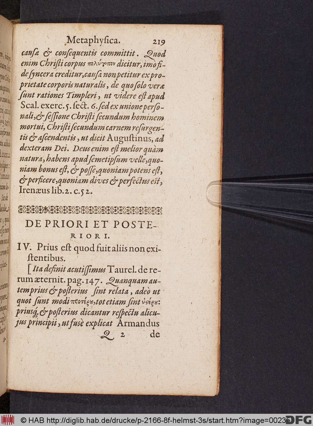 http://diglib.hab.de/drucke/p-2166-8f-helmst-3s/00235.jpg