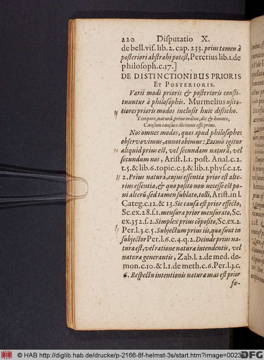 http://diglib.hab.de/drucke/p-2166-8f-helmst-3s/00236.jpg