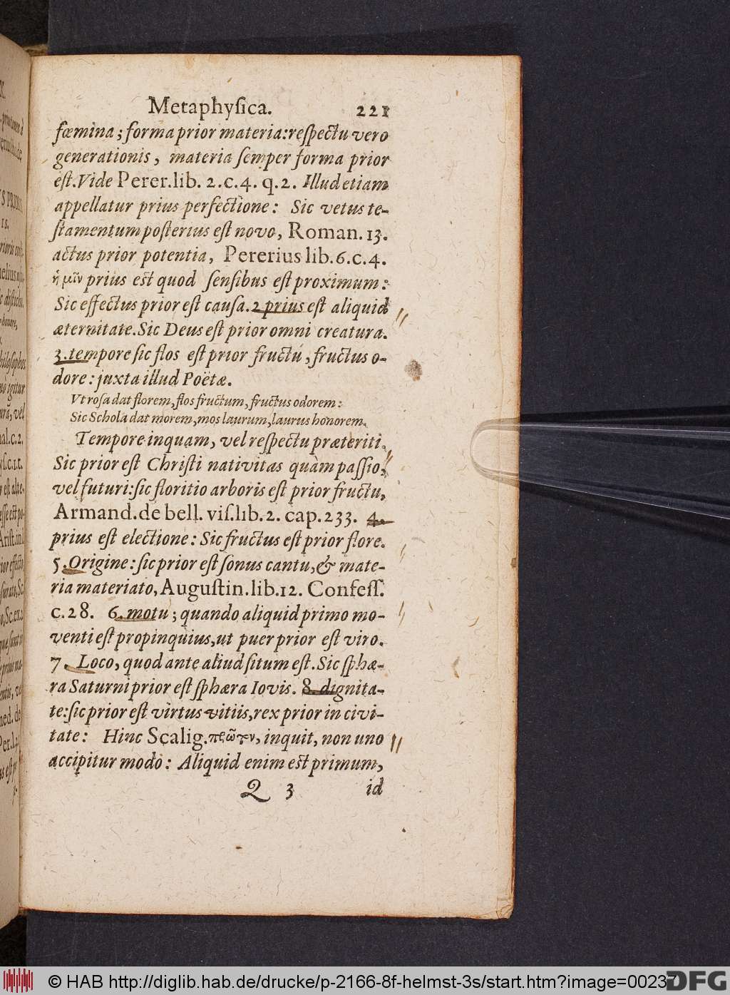 http://diglib.hab.de/drucke/p-2166-8f-helmst-3s/00237.jpg