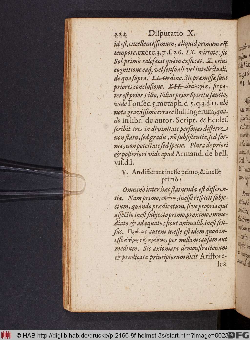 http://diglib.hab.de/drucke/p-2166-8f-helmst-3s/00238.jpg