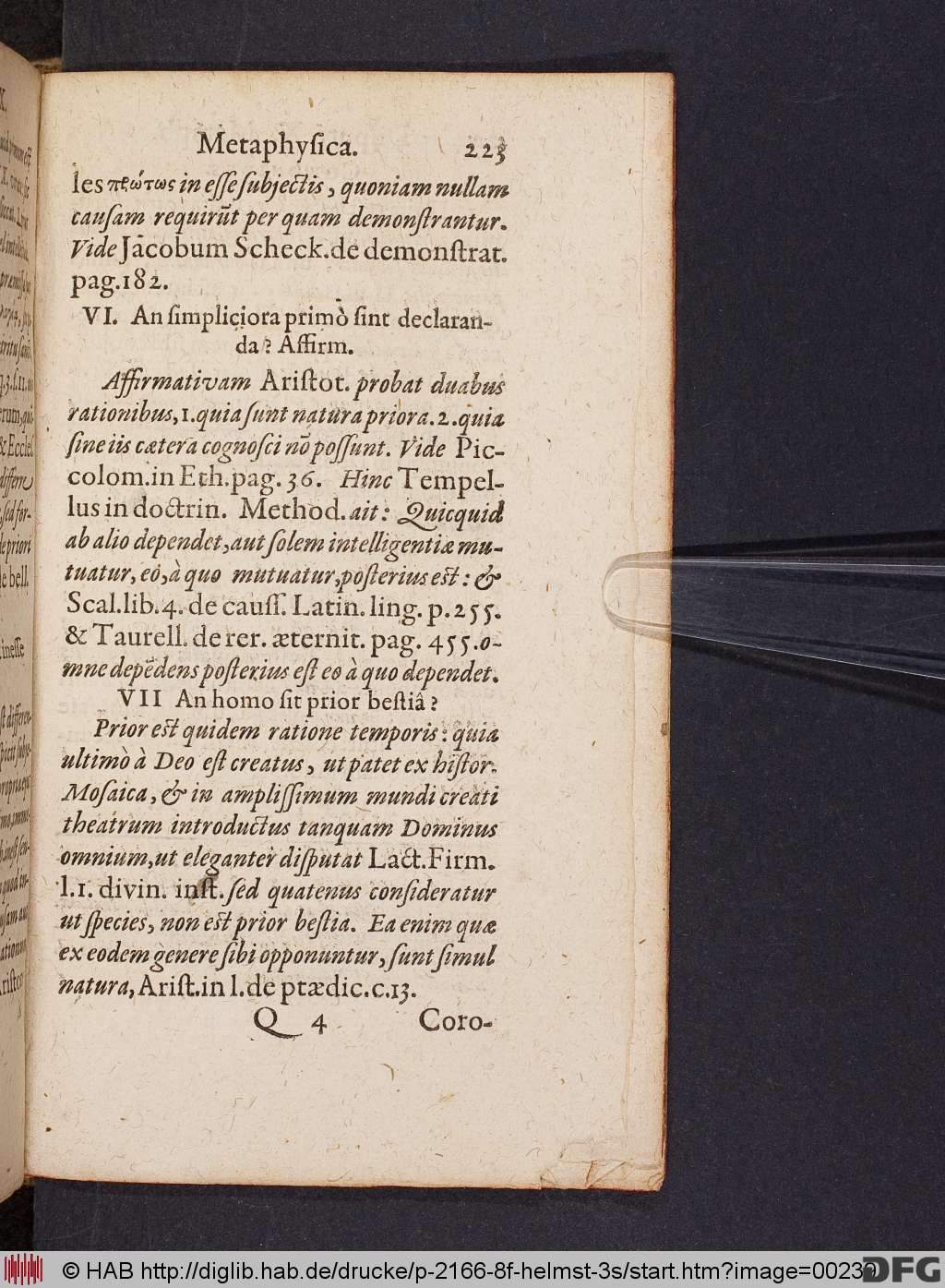http://diglib.hab.de/drucke/p-2166-8f-helmst-3s/00239.jpg