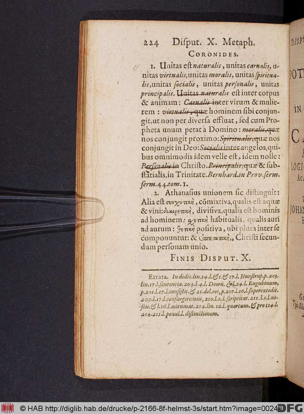 http://diglib.hab.de/drucke/p-2166-8f-helmst-3s/00240.jpg