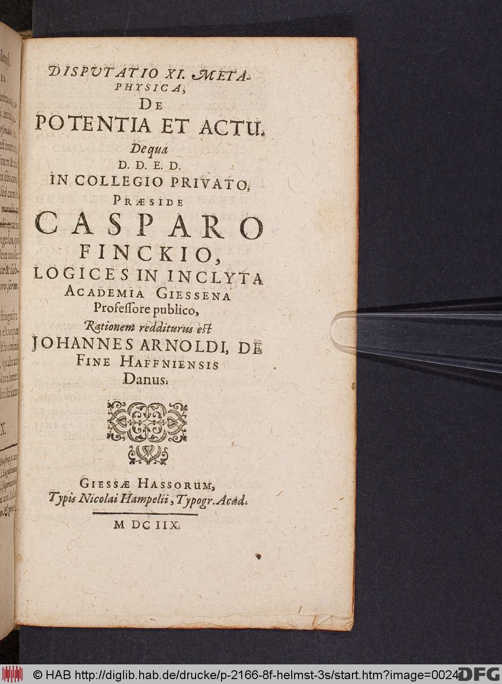 http://diglib.hab.de/drucke/p-2166-8f-helmst-3s/00241.jpg